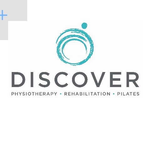 Fully qualified and Chartered Physiotherapist and Pilates instructor. Specialist in Rehabilitation. Ribble Valley and Blackburn based.