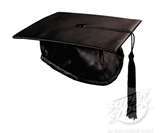 oprofdeingles's profile picture. Sou Londrino e um professor de inglês há 15 anos. Quero ajudá-lo aumentar o seu nivel de inglês!