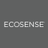 EcoSenseSSL's profile image