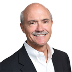 SteveDavisMtg's profile picture. Loan Consultant | NMLS #327915