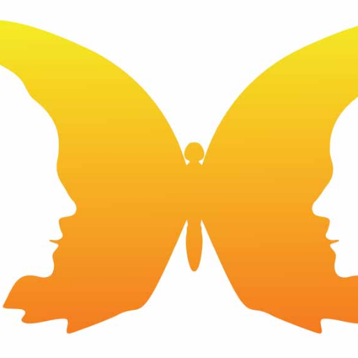 women_refugee's profile picture. ReWA helps immigrants and refugees to the Puget Sound find life, liberty and the pursuit of happiness.