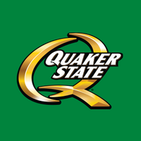 Quaker State (@quakerstate) 's Twitter Profile Photo Quaker State (@quakerstate) 's Twitter Profile Photo