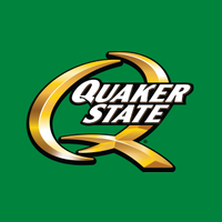 Quaker State(@QuakerState) 's Twitter Profileg