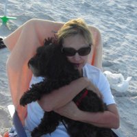 Kim Selover (@kimselover) 's Twitter Profile Photo