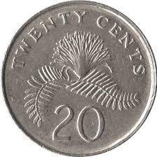 20centsprods's profile picture. Here’s my 20 cents worth...