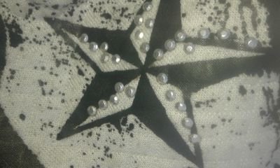 Sa3dSaaid's profile picture. 