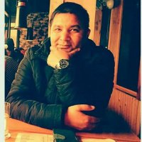 Narendra Rajgopalak, PSM®, MCA (@narendrajee) 's Twitter Profile