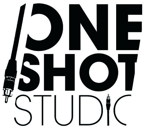 studiooneshot's profile picture. studio d'enregistrement le meilleur rapport qualité prix ! référence :SEXION D'ASSAUT,NESSBEAL,VITAA,KERY JAMES,GREEN,CANARDO, SOMA,LE ROI HEENOK etc