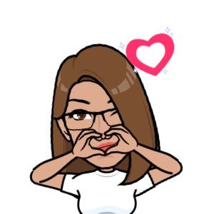 btsarmymom4's profile picture. 