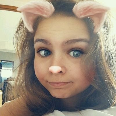 Fiona_dlt's profile picture. ➳ 28 YO