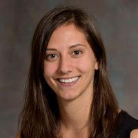Maja Ivanovic (@majaivanovic14) 's Twitter Profile