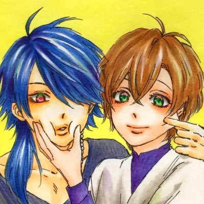 さとみさんのプロフィール画像