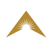 Viewpoint Group (@viewpoint_yyc) 's Twitter Profile