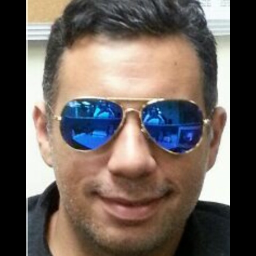 oebg79's profile picture. 