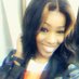 iesha b. (@hdieshab) Twitter profile photo iesha b. (@hdieshab) Twitter profile photo