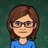 JenniferRFoust's profile image