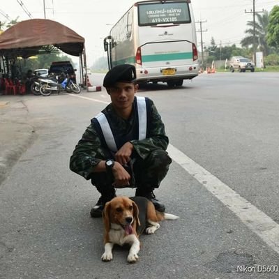 Ken00716's profile picture. ชื่อเคน  อายุ 25