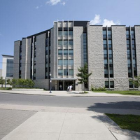 Queen's Residences (@queensures) 's Twitter Profile