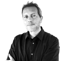 Rusty Segars (@rustysegars) 's Twitter Profile