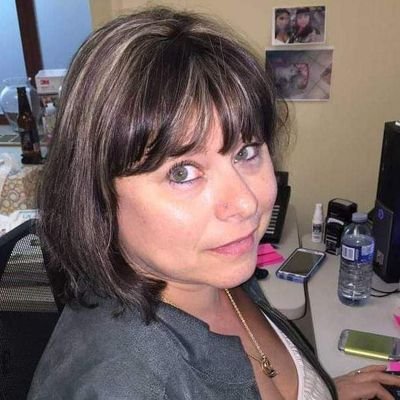 Denise_Marc01's profile picture. I am honest to a fault and way to old for games. So do not tell me I love your honesty, cause its not just with others, its specially true with my friends.