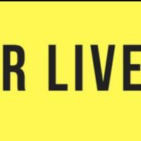 𝕏 Reservoir Live • Event Podcast Talk live show(@ReservoirLive) 's Twitter Profile Photo