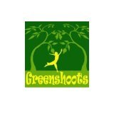 Greenshoots Pre-school(@GreenshootsPlym) 's Twitter Profile Photo