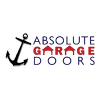 Absolute Garage Doors(@512door) 's Twitter Profile Photo
