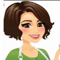 Herşey Gönlünce (@hersey_gonlunce) Twitter profile photo