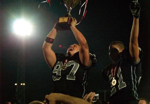 AlexanderLena's profile picture. social media, neuromarketing, events