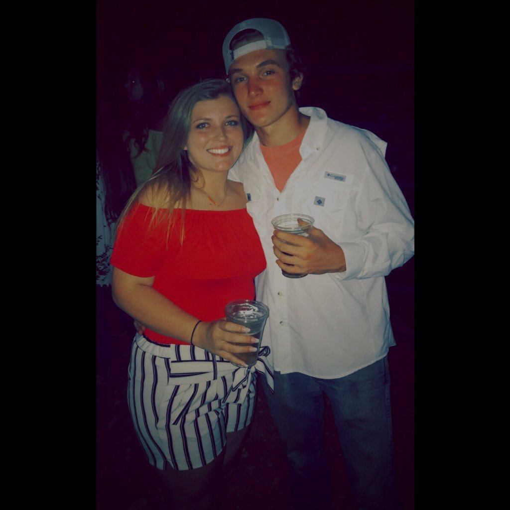 Michaelw6726's profile picture. @malaynabrooklyn 💍🤞❤️