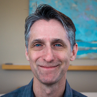Dean Schuster (@experiencedean) 's Twitter Profile Photo Dean Schuster (@experiencedean) 's Twitter Profile Photo