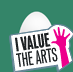 We are building tools to facilitate political action against arts funding cuts in Wales.