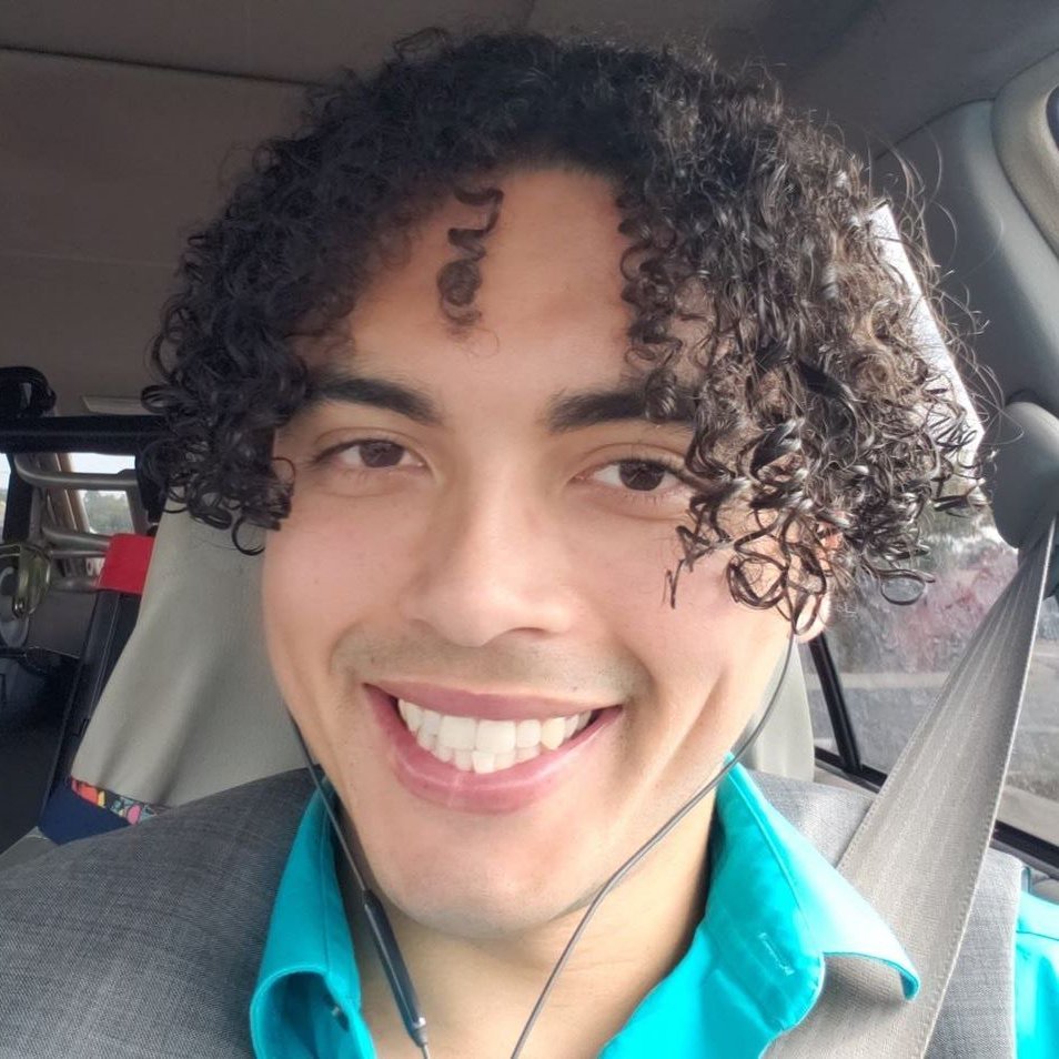 DynamicDino's profile picture. Love positive energy, Love meeting people, Love Technology!