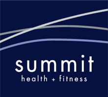 summitfitness's profile picture. We have the optimal mix of fitness activities along with a level of perfection and personal attention that larger gyms can't offer.