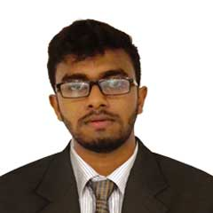 Freelance Graphic Designer and Photo Editor
