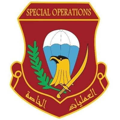 specialforces21's profile picture. القوات الخاصة العراقية / الإعلام الالكتروني
