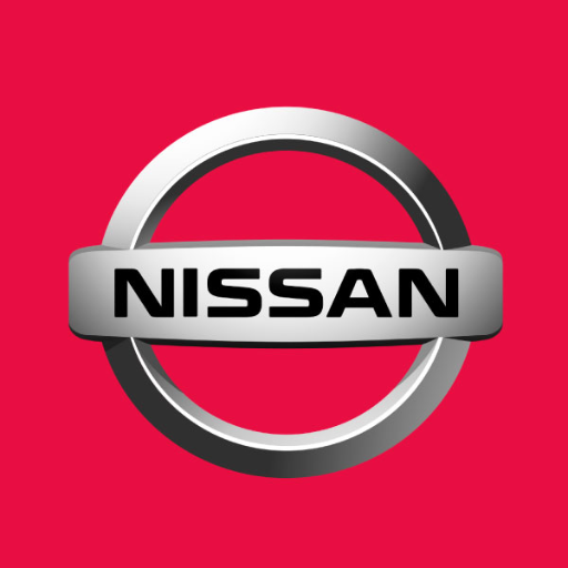 EgeoNissan's profile picture. 