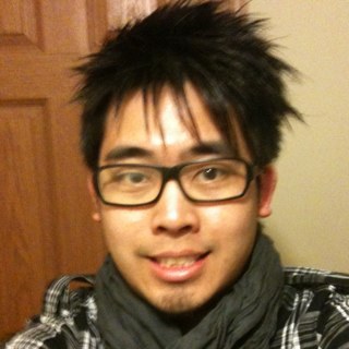 ikeku's profile picture. 