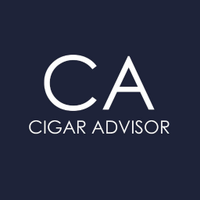 Cigar Advisor (@cigaradvisor) 's Twitter Profile