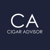 Cigar Advisor(@CigarAdvisor) 's Twitter Profileg