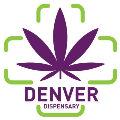 Denver Dispensary