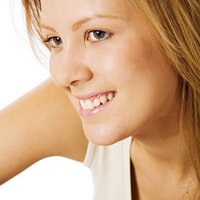 Jessica Neufang (@tu_munich) Twitter profile photo