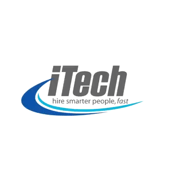 iTechSolutions_ Profile Picture