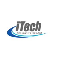 iTech Solutions, Inc(@iTechSolutions_) 's Twitter Profile Photo