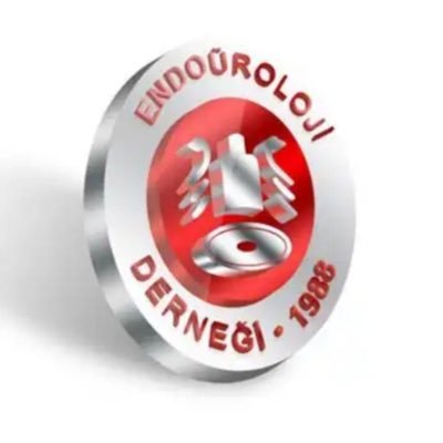 Endoüroloji Derneğinin Resmî Twitter hesabıdır. Official Twitter account of Turkish Endourology Society