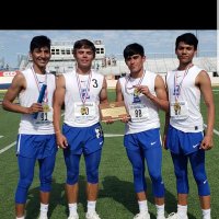Bulldog Athletics (@edenbfnd) 's Twitter Profile