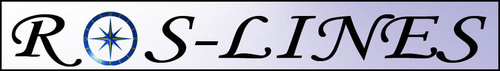 roslines's profile picture. antioxydant, antioxidant, oxygène singulet, singlet oxygen, radicaux libres, free radicals, vieillissement, ageing, PATROL, stress oxydant, oxydatif stress