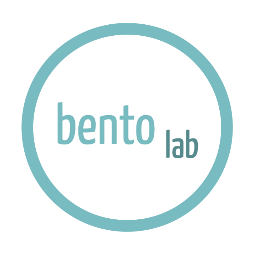 @anisabelbento’s Quantitative Epidemiology & Disease Ecology Lab @cornellvet