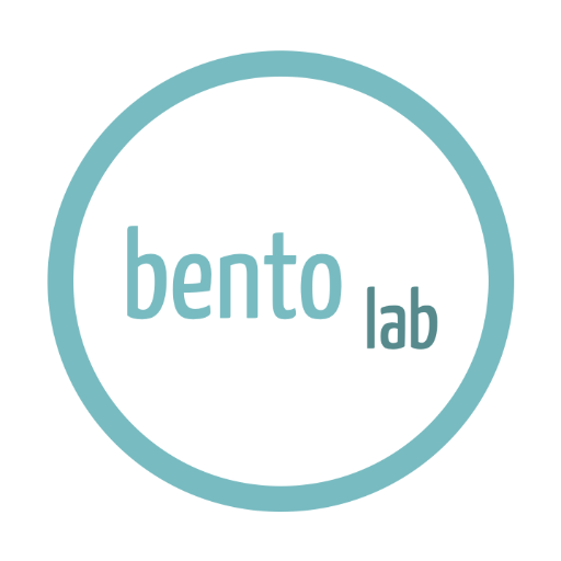 bento_lab's profile picture. @anisabelbento’s Quantitative Epidemiology & Disease Ecology Lab @cornellvet