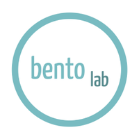 bento lab (@bento_lab) 's Twitter Profile